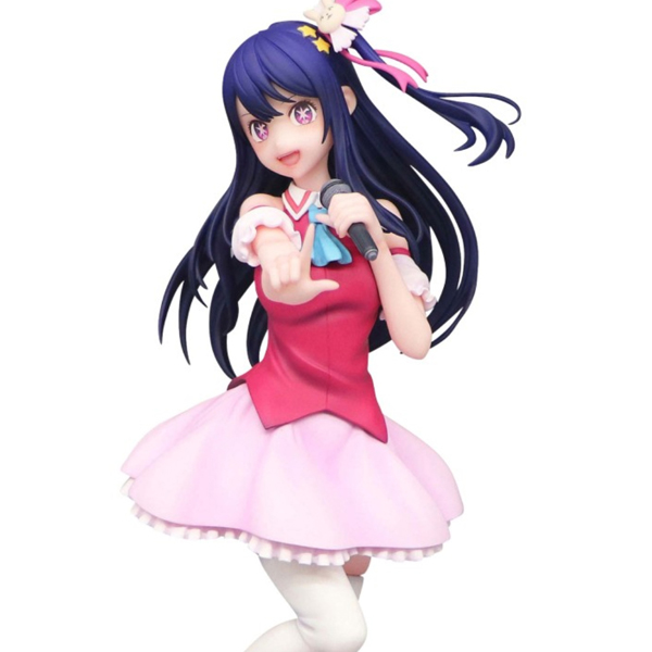 [��ǰ�ǱԾ�] �־��� ���� Trio-Try-iT ���� [12���԰��Ϸ�] [4582655071049]