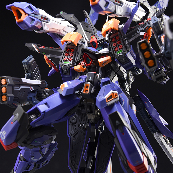 [���ѽż�] 1/100 TYPE 01 Ǯ �ϵ� ��Ʋ�ӽ� �긵 [4���԰��Ϸ�] [6912171002377]