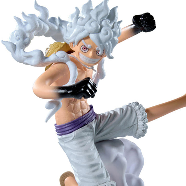 [��ǰ�ǱԾ�] ���ǽ� �������� ��Ű D ����