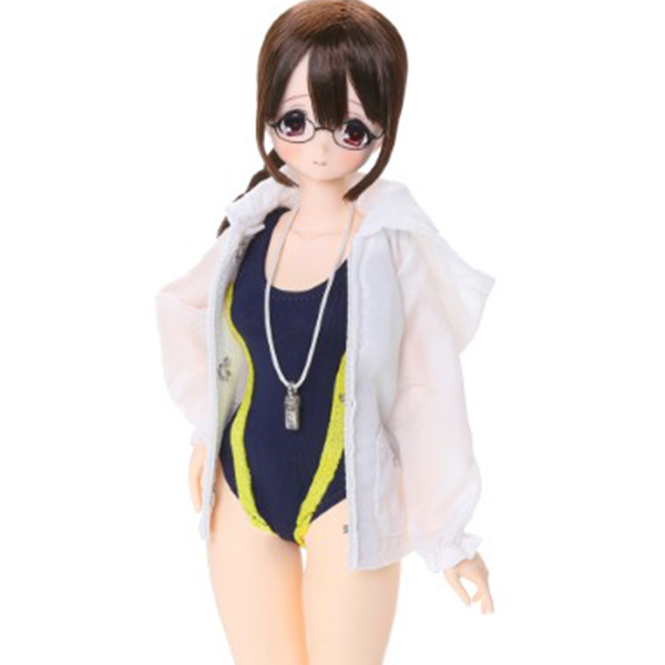 [����] ���� ťƮ �йи� �̳��� �������� 1�� �������� �𷰽� ���� [4573199849348]