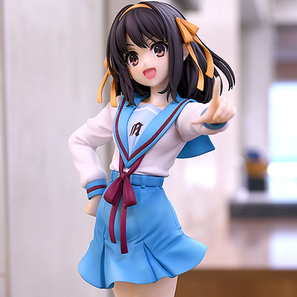 1/7 ����̾� �Ϸ����� ��� - ����̾� �Ϸ��� [9���԰��Ϸ�] [4550687046366]