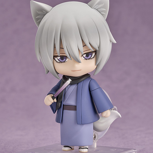 [�ٵ����̵�] ���ú��� �ŷɴ� - ��� [4580590192577]