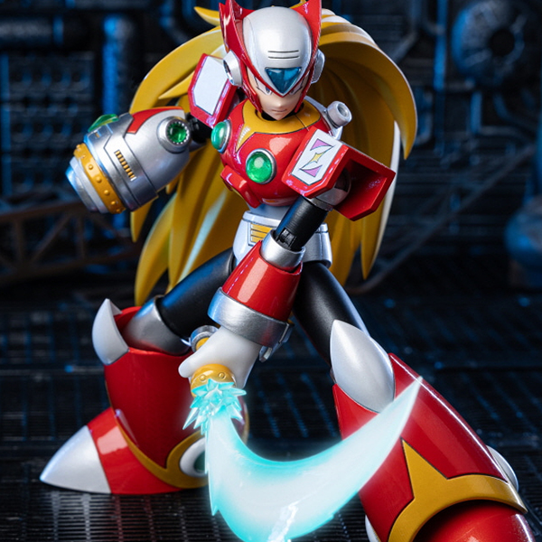 [����] �������� ������ �ø��� �ϸ�X - ���� [6957534205255]