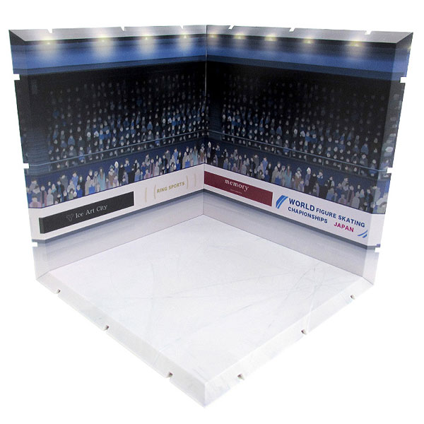 �����Ǽ� 150 ������Ʈ ��ũ  [4562292882901]