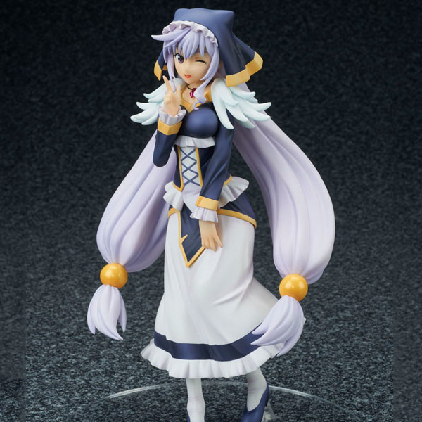 1/8 �� �Ƹ��ٿ� ���迡 �ູ��! 2 - ������ [12���԰��Ϸ�] [4573347242250]