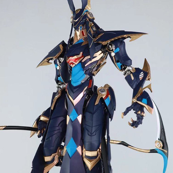 ��ī ���� ���� MG-01 �ƴ���