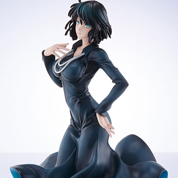 1/7 ���ݸ� - ������ �ĺ�Ű [4981932520506]