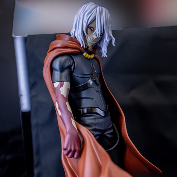 [��ǰ�ǱԾ�] ���� ����� ��ī���̾� DXF �ð���Ű �乫��II [6���԰��Ϸ�]