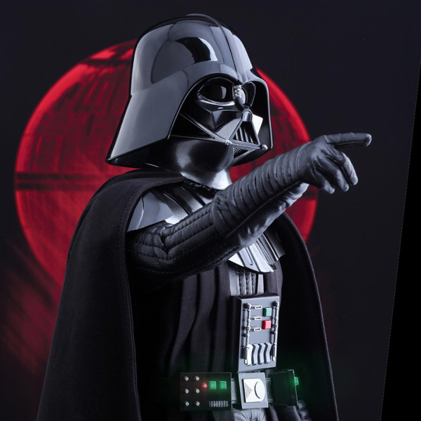 MMS388 ��Ÿ���� : �α׿� - �ٽ����̴�