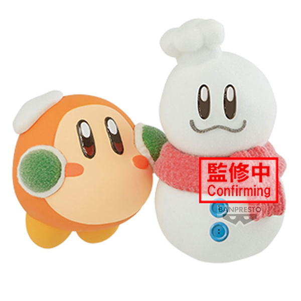 [����] [��ǰ�ǱԾ�] ���� Ŀ�� ������ ���� ���� ����� ���̵��