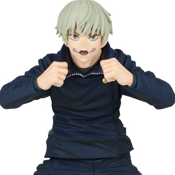 [��ǰ�ǱԾ�] �ּ�ȸ�� - �̴���Ű ��� [4���԰��Ϸ�] [4983164183764]