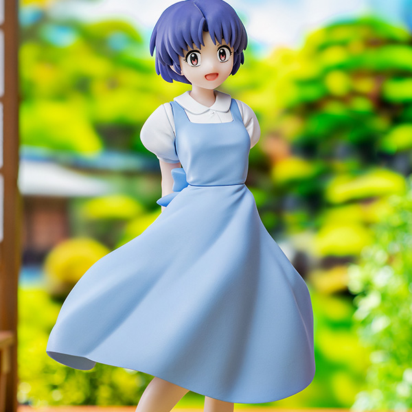 [��ǰ�ǱԾ�] ����1/2 ��̳���Ÿ �ٵ� ��ī�� [7���԰��Ϸ�] [4582733447438]