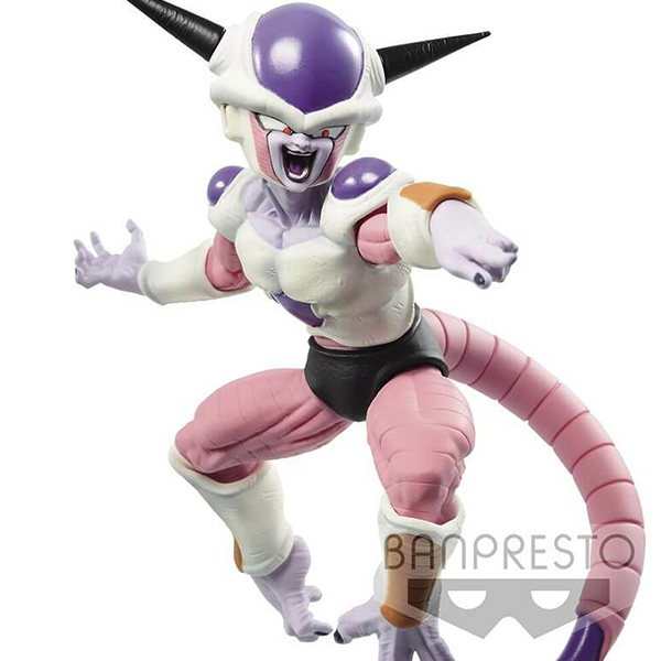 [��ǰ�ǱԾ�] �巡�ﺼ Ǯ ��ũ��ġ ������   [4983164176353]