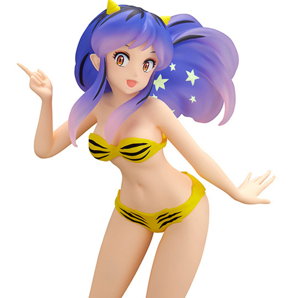 [��ǰ�ǱԾ�] �ò��� �༮�� �۸���/�۷��ӽ� �� ���ý�ŸB [3���԰��Ϸ�][4983164286601]