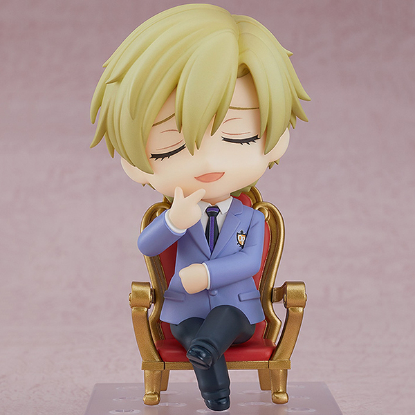 [�ٵ����̵�2104] �������� ȣ��Ʈ�� - ������ Ÿ��Ű [9���԰��Ϸ�] [4580590173972]