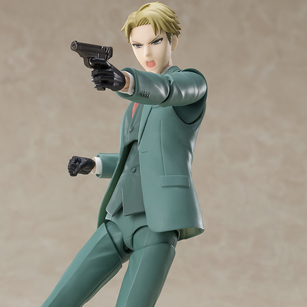 [S.H.Figuarts] ������x�йи� - ���̵� ���� [12���԰��Ϸ�] [4573102639080]