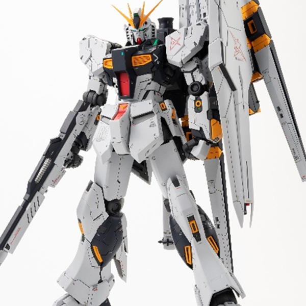 [����] [�Ϻ�����] �Ǵ� ������ Vol.21 [9784798641690]