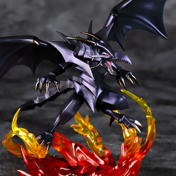 ���� ũ�δ�Ŭ ����� �������� - ���� ���� ��� [6���԰��Ϸ�][4535123835261]