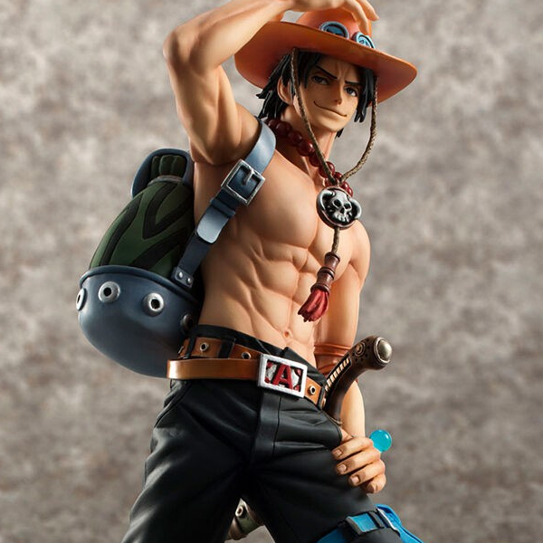 1/8 POP ���ǽ� ���ǽ� NEO-DX ��Ʈ�Ž� D ���̽� (10th LIMITED Ver) [4535123822032]