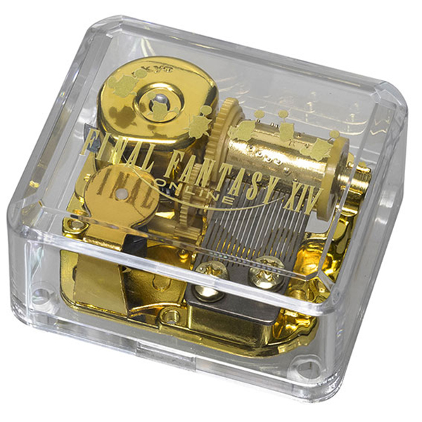 ���̳� ��Ÿ��14 ���ɽ�Ʈ�� �ܼ�Ʈ ������ �ϴÿ��� ������ �� [6���԰��Ϸ�] [4988601263504]