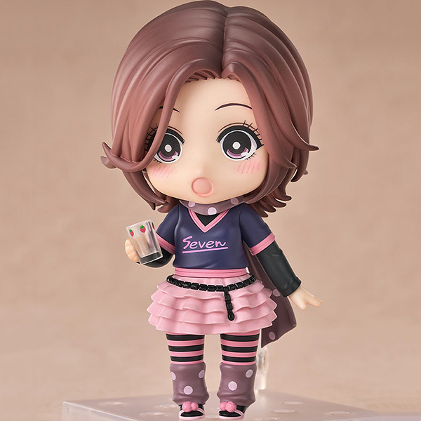 [����] [�ٵ����̵�2902] ���� - �ڸ��� ���� [4580828673397]