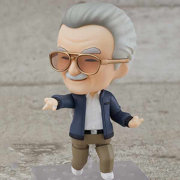 [�ٵ����̵�2012] ���� �� [7���԰��Ϸ�] [4580590172296]