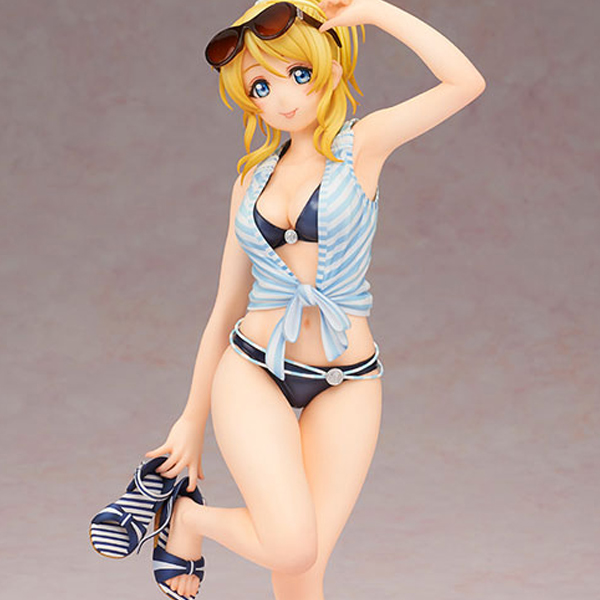 1/7 ������̺�! �ƾ߼� ���� ������ Ver. [4���԰��Ϸ�] [4560228204094]