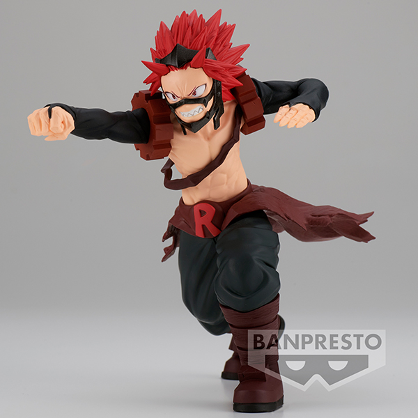 [��ǰ�ǱԾ�] ���� ����� ��ī���̾� THE AMAZING HEROESVol.35 Ű���ø� �������� [9���԰��Ϸ�] [4983164883916]