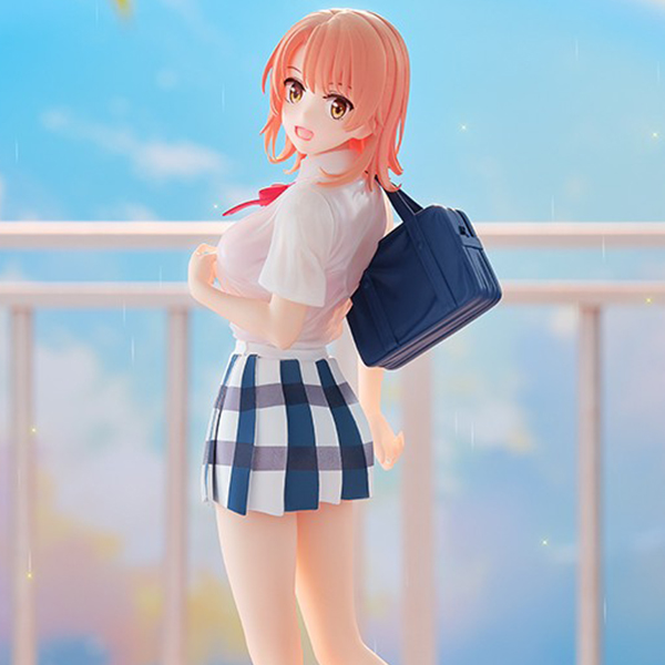 [����] [��ǰ�ǱԾ�] ���� �� û�� ���� �ڸ޵�� �߸��ƴ� �����ڶ� �ս�Ű �̷��� ����� ���� ��