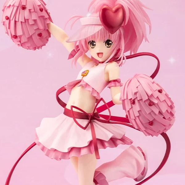 1/7 ĳ��ĳ�� ü���� - ������ �ƹ� �ֹĸ� ��Ʈ [4934054069170]