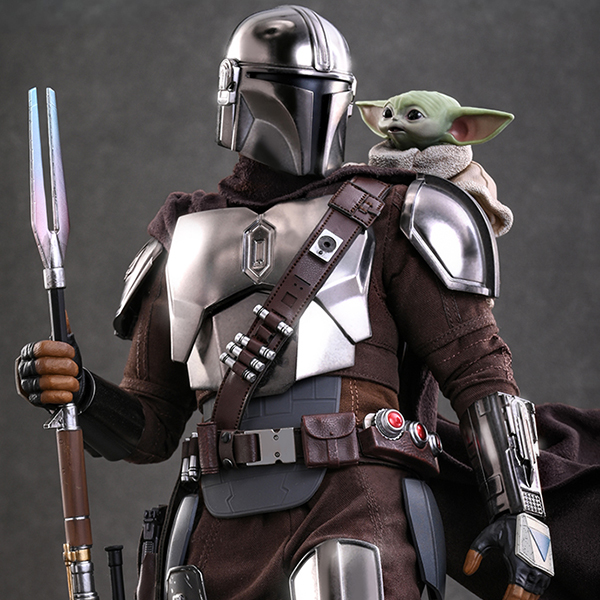 [����] 1/6 MMS871 ��Ÿ���� ���޷θ��Ȱ� �׷α�