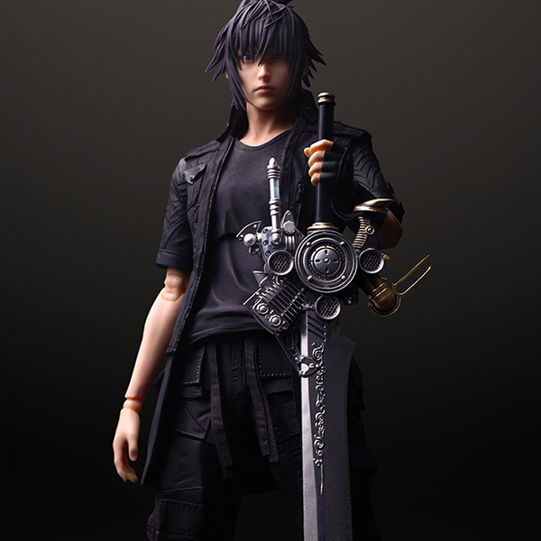 [�÷��̾��� ��] ���̳� ��Ÿ�� 15 - ��Ƽ�� ��ý� ī�Ϸ� [1���԰��Ϸ�] [4988601381529]