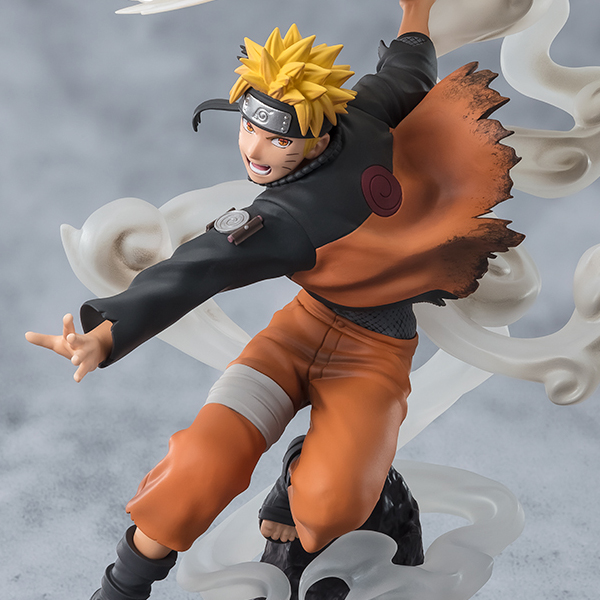 [�ǱԾ�������] ������ ��ǳ�� - ���Ű ������ ���� ��� ���� ������[4���԰��Ϸ�] [4573102660558]