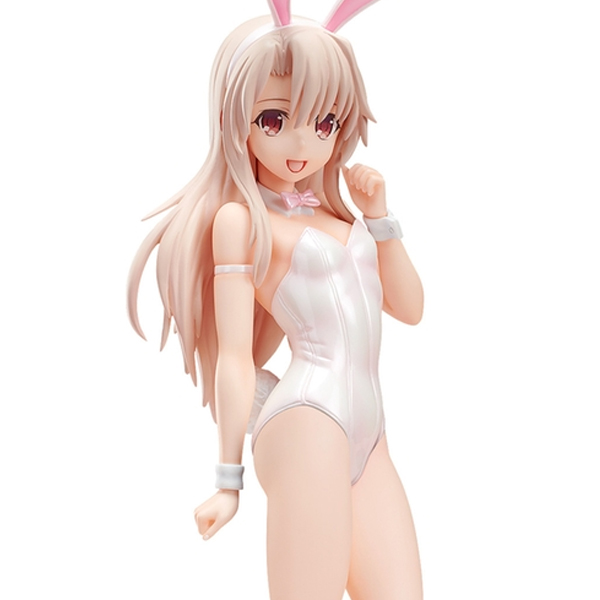 1/4 ����Ʈ/kaleid liner ����� �̸��� - �̸��߽��� �� ���������� �Ǵٸ� �ٴ�Ver. [4570001512766]