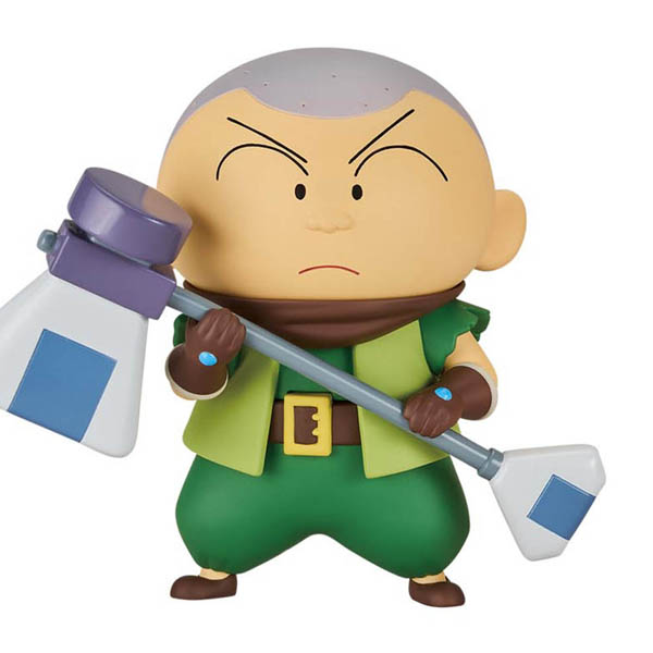 [��ǰ�ǱԾ�] ¯���� ������ ��ȭ�� �ۿ��ϴ� ���ٸ��� ������ - ���ٸ��� ����� ���� [9���԰��Ϸ�][4983164294538]