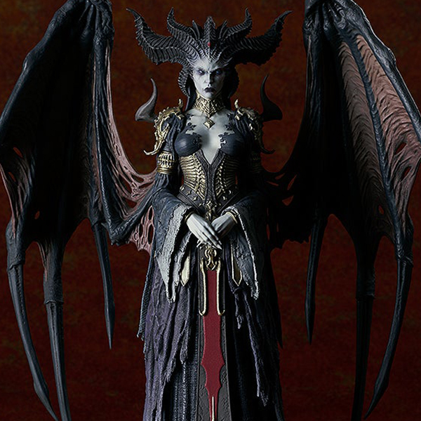 [�˾��۷��̵�SP] ��ƺ���4 - ����Ʈ [11���԰��Ϸ�] [4580590204676]