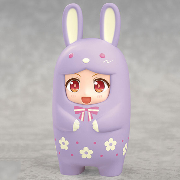 [�ٵ����̵� ���] ���Ƴ���� ���̽� ���� ���̽�(�������ǴϽ�01) [10���԰��Ϸ�] [4580590129047]