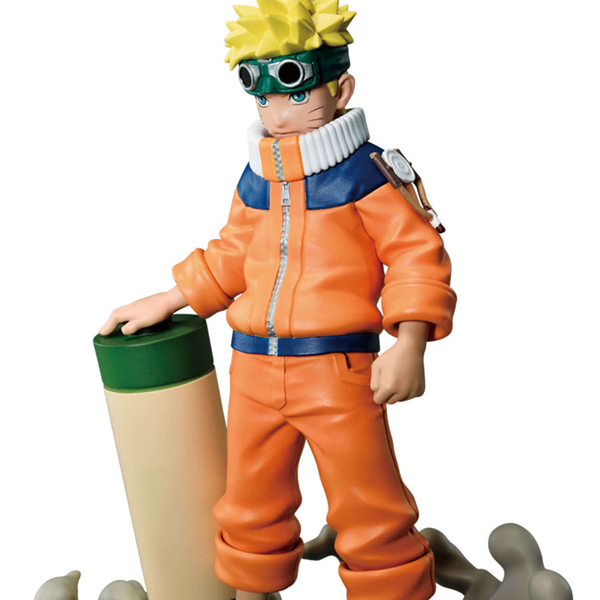 [��ǰ�ǱԾ�] ������ Memorable Sga ���Ű ������ [10���԰��Ϸ�] [4983164884593]