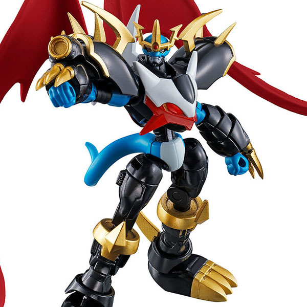 SHODO ������ ��庥ó02 - ���丮�� ���� [11���԰��Ϸ�] [4549660737957]