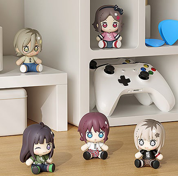 [����ũ���½�����] ���� ��� ũ����(1�ڽ�5����) [4580828664296]