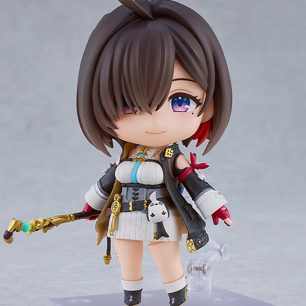 [����] [�ٵ����̵�2945] ���̾��� ��Ʋ���� - ���̾� ������Ʈ [4580828665408]