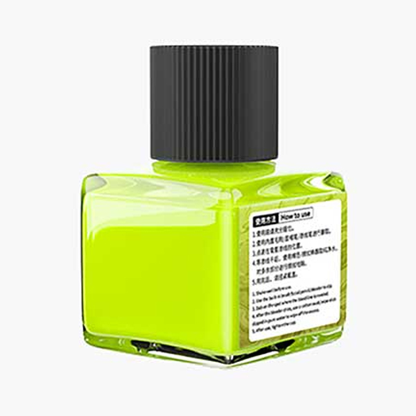 MP-21 ��ũ�� �гζ��� ���(���� ����) [6975400113091]