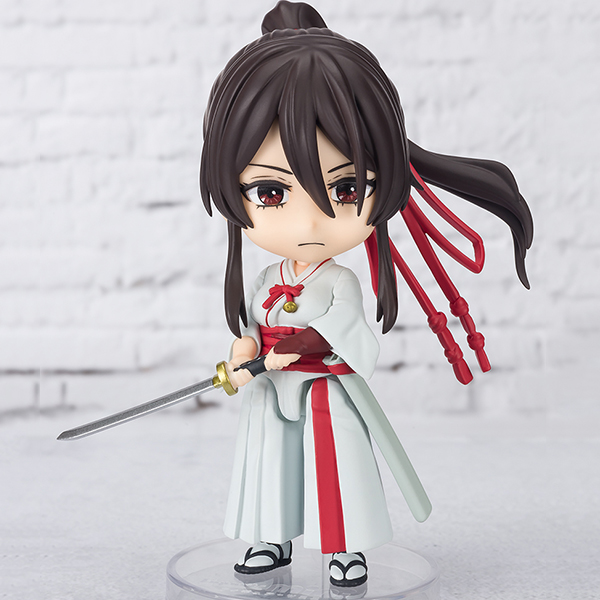 [�ǱԾ��� �̴�] ������ - �߸��� �ƻ翡�� ��⸮ [10���԰��Ϸ�] [4573102651716]