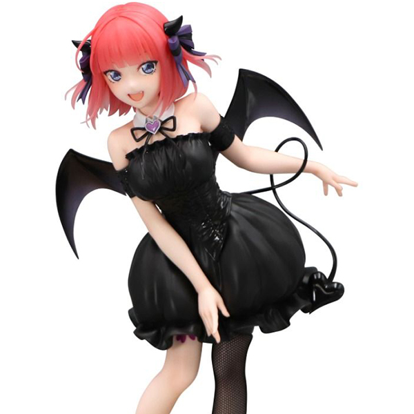 [��ǰ�ǱԾ�] 5����� �ź� Bicute ��ũ ��ī�� �ϳ� [10���԰��Ϸ�][4582702296807]