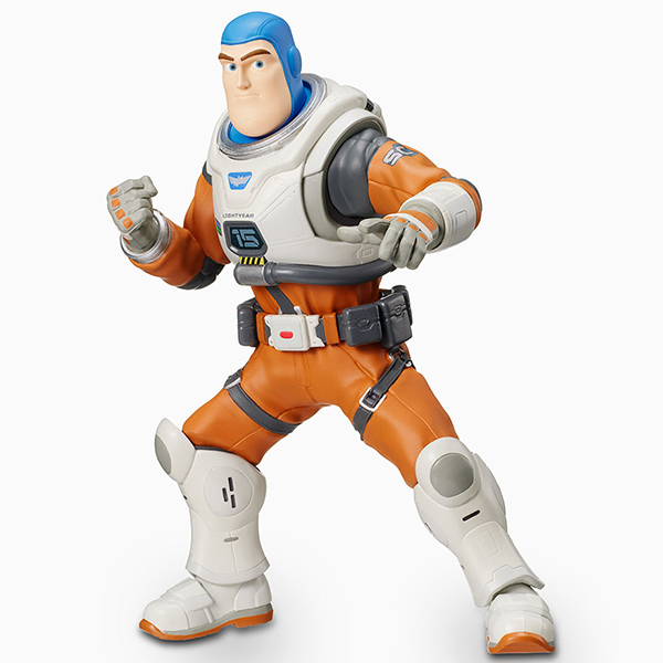 [��ǰ�ǱԾ�] ���� ����Ʈ�̾� XL-15 ���� [9���԰��Ϸ�] [503811]