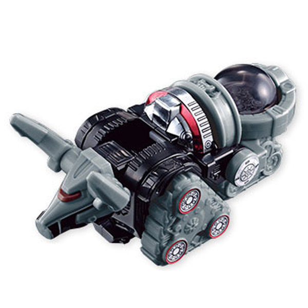 �������� ť���� �̴����� 5ź 4.����ú����� [9���԰��Ϸ�] [4549660160373]