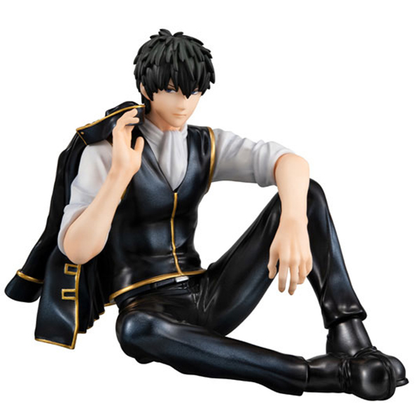 G.E.M �ø��� ��ȥ �չٴ� ��÷ξ� [4535123844102]