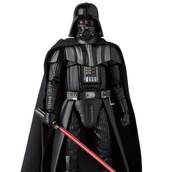 [MAFEX] No.211 ���Ŀ��� : �α׿� - �ٽ����̴� Ver.1.5 [1���԰��Ϸ�] [4530956472119]