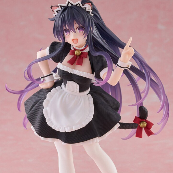 [��ǰ�ǱԾ�] ����Ʈ �� ���̺� Coreful ���䰡�� ��ī ���ڹ̹� ���̵� [11���԰��Ϸ�] [251073701451950300]