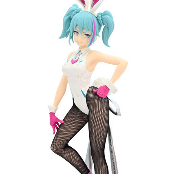 [��ǰ�ǱԾ�] ������ ���� BICUTE �ٴ� ��Ʈ��Ʈ ��ũ �÷� ���� [7���԰��Ϸ�] [4580736404557]